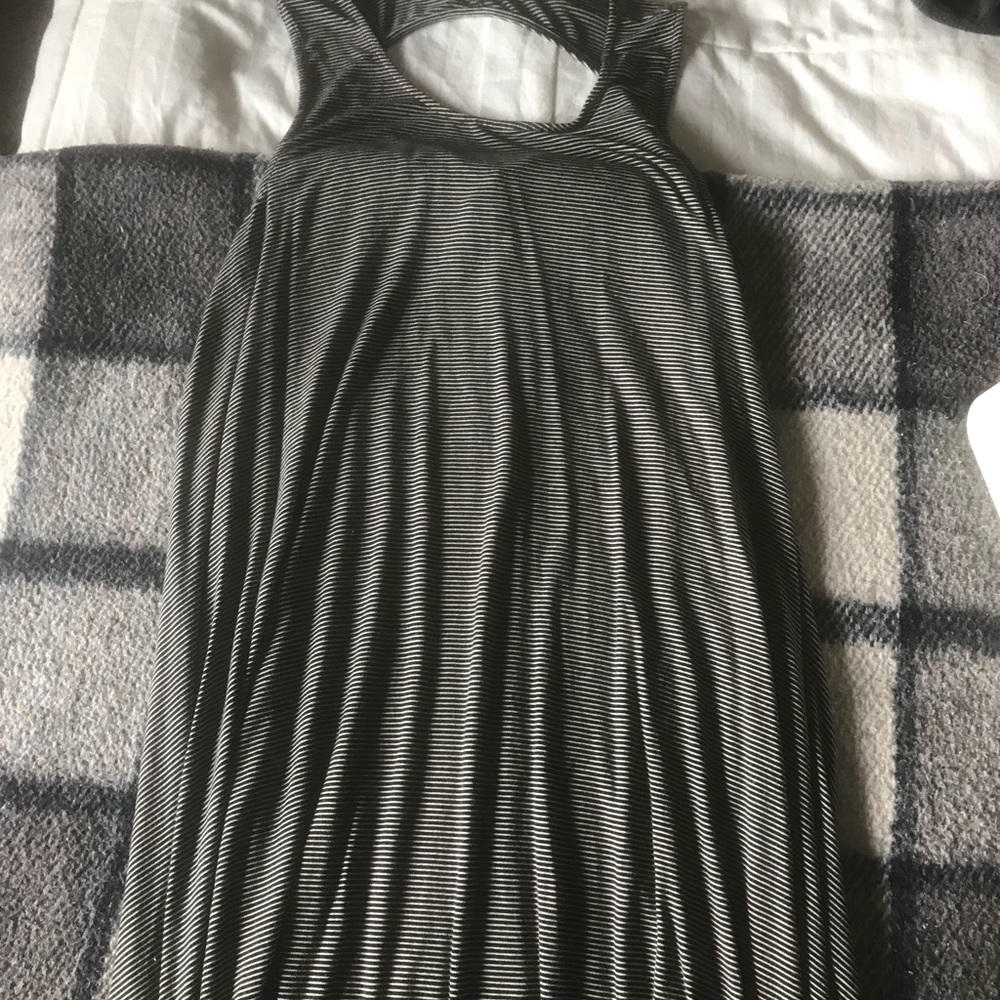 Striped - Picture 2 of 2